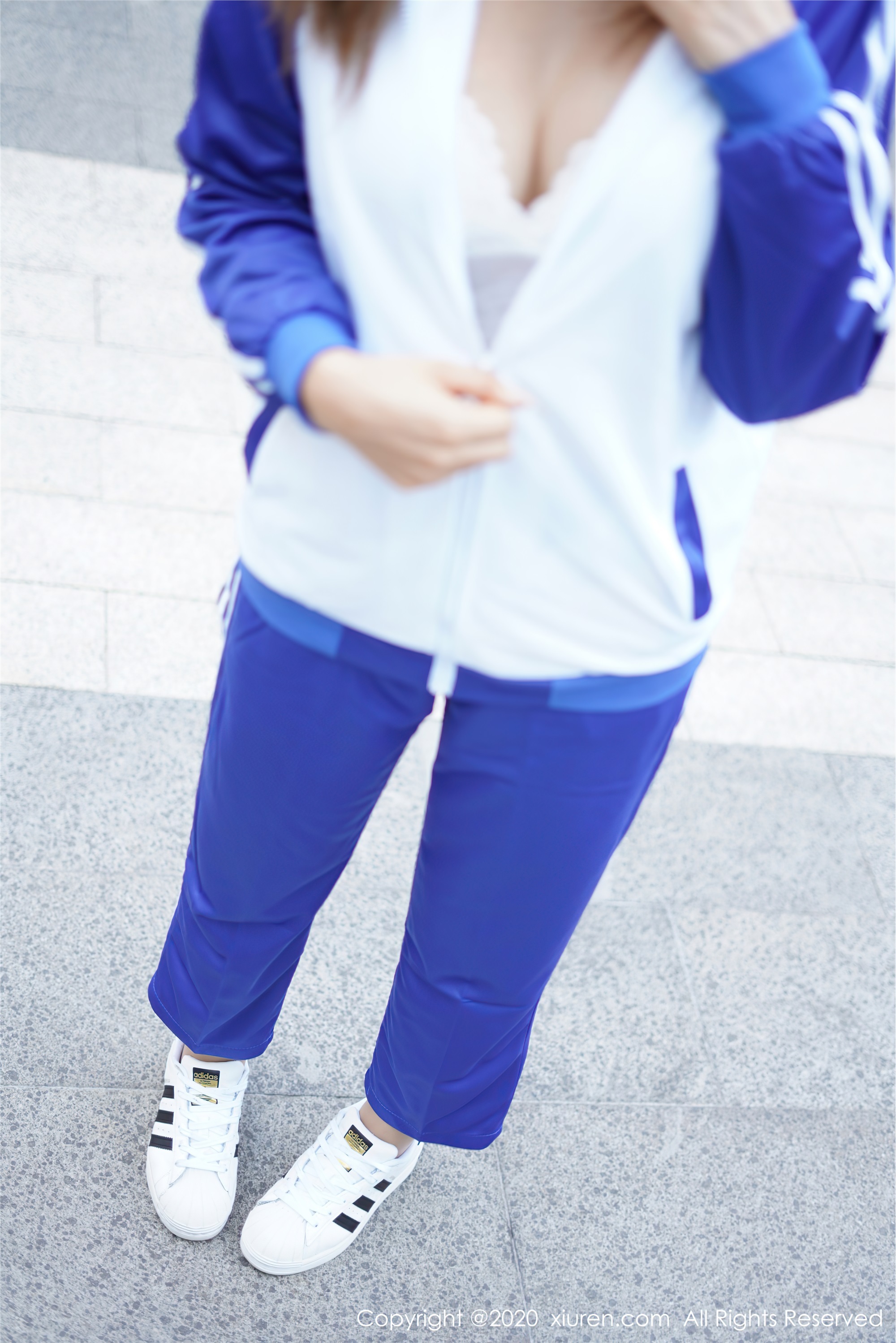 秀人网美媛馆 2020-09-22 Vol.2586 萌汉药baby